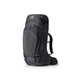 Deva 60 RC - Fog Grey