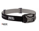 Actik Core Headlamp 625 Lumens