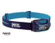 Actik Core Headlamp 625 Lumens