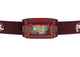 Actik Core Headlamp 625 Lumens