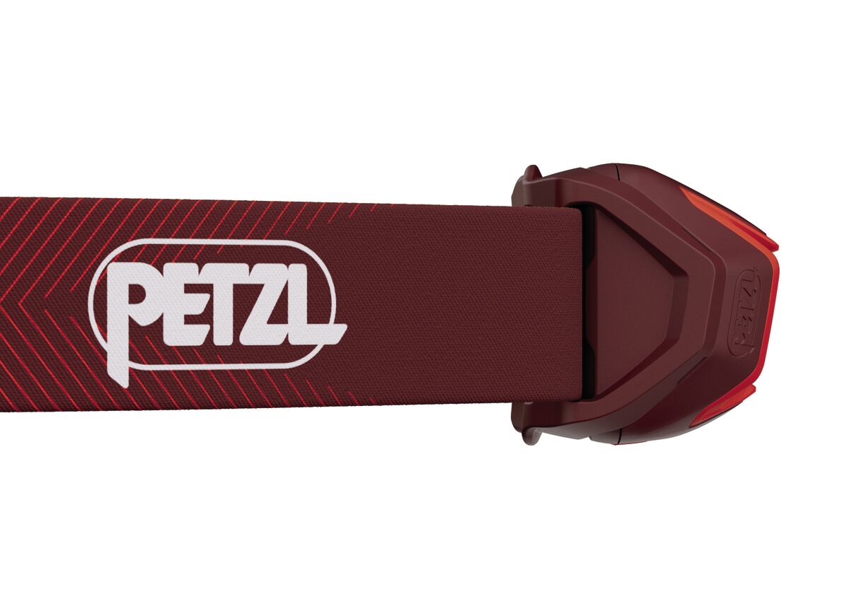 Actik Core Headlamp 625 Lumens
