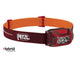 Actik Core Headlamp 625 Lumens