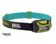 Actik Core Headlamp 625 Lumens