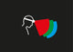 ARIA 1 RGB