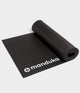ENDURA Fitness Mat 10mm