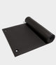 ENDURA Fitness Mat 10mm
