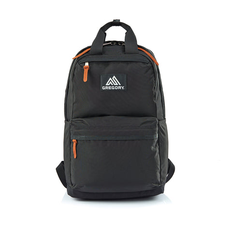 Easy_Peasy_Day_L-Black_large.