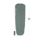 Ether Light XR Insulated Air Sleeping Mat