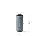 Ether Light XR Insulated Air Sleeping Mat