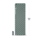 Ether Light XR Insulated Air Sleeping Mat