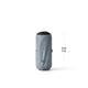 Ether Light XR Insulated Air Sleeping Mat