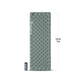 Ether Light XR Insulated Air Sleeping Mat