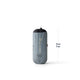 Ether Light XR Insulated Air Sleeping Mat