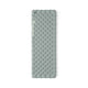 Ether Light XR Insulated Air Sleeping Mat