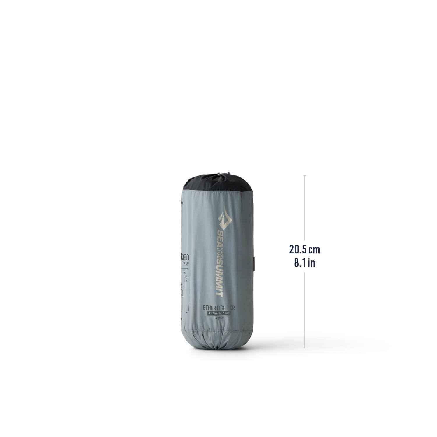 Ether Light XR Insulated Air Sleeping Mat