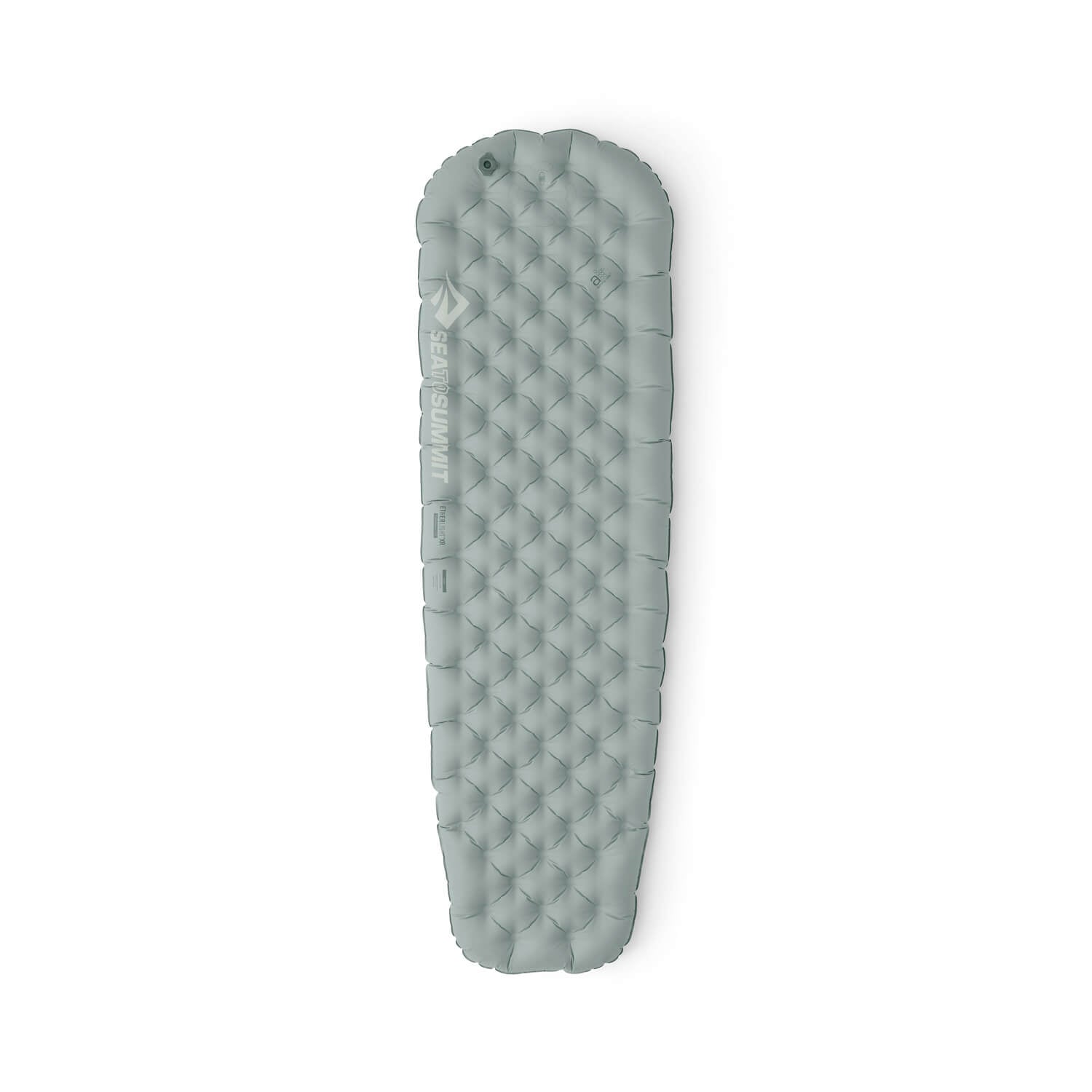 Ether Light XR Insulated Air Sleeping Mat