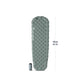 Ether Light XR Insulated Air Sleeping Mat