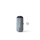 Ether Light XR Insulated Air Sleeping Mat