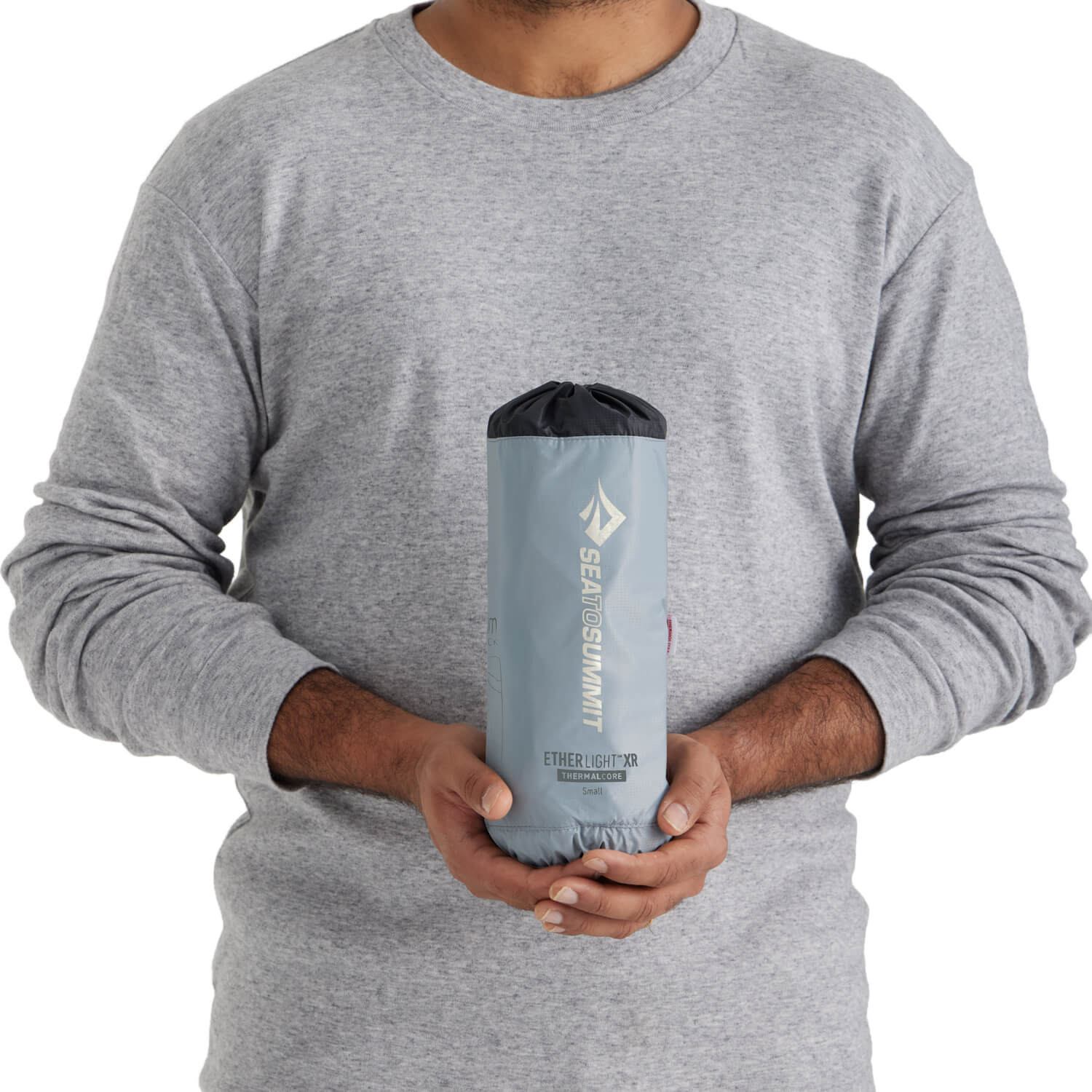 Ether Light XR Insulated Air Sleeping Mat