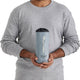 Ether Light XR Insulated Air Sleeping Mat