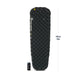Ether Light XR Pro Insulated Air Sleeping Mat