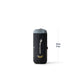 Ether Light XR Pro Insulated Air Sleeping Mat