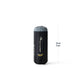 Ether Light XR Pro Insulated Air Sleeping Mat