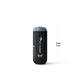 Ether Light XR Pro Insulated Air Sleeping Mat