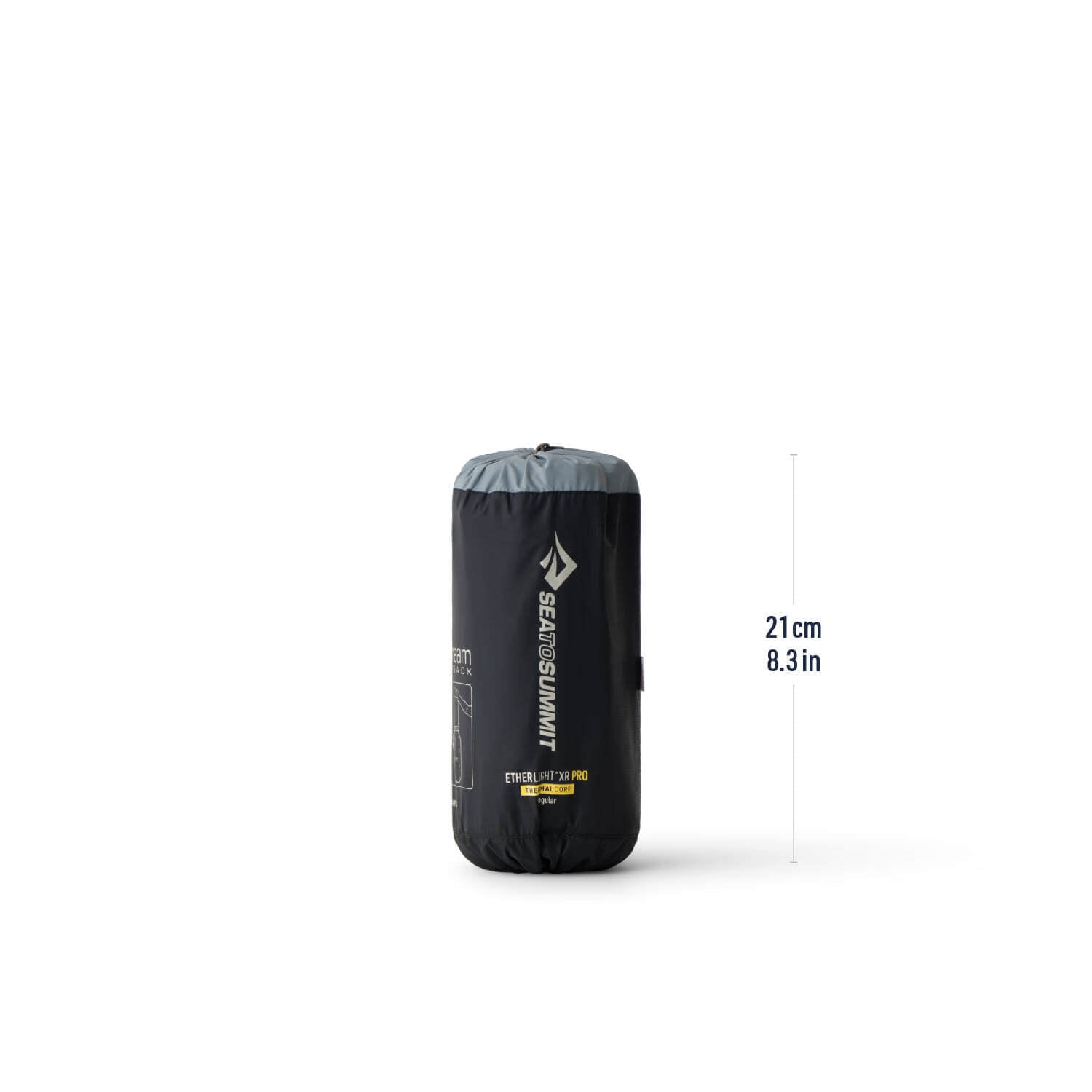 Ether Light XR Pro Insulated Air Sleeping Mat
