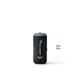 Ether Light XR Pro Insulated Air Sleeping Mat