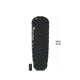 Ether Light XR Pro Insulated Air Sleeping Mat
