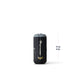 Ether Light XR Pro Insulated Air Sleeping Mat