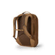 Border Traveler 30