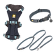 Flagline  Set - Basalt Gray
