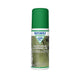 Footwear Cleaning Gel 125ml
