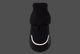 Polar Trex™ Winter Boots