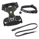 Front Range Set - Basalt Gray