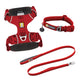 Front Range Set - Red Canyon RUFFWEAR RUFFWEAR   