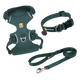 Front Range Flex Set - Deep Teal