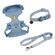 Front Range Flex Set -Polar Blue