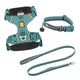 Front Range Set - River Rock Green RUFFWEAR RUFFWEAR   