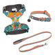 Front Range Set - Spring RUFFWEAR RUFFWEAR   