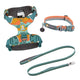 Front Range Set - Spring RUFFWEAR RUFFWEAR   