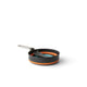 Frontier Ultralight Collapsible 1L Pot Cook Set
