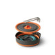 Frontier Ultralight Collapsible 1L Pot Cook Set