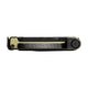 Armbar Scout - Green