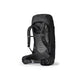 Baltoro 65 RC Obsidian Black