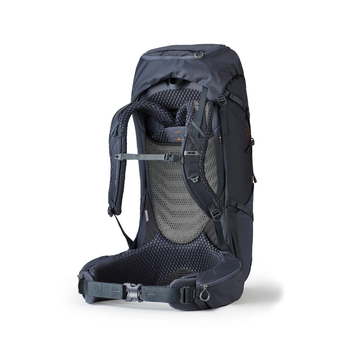 Baltoro 65 RC - Alaska Blue