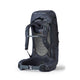 Baltoro 65 RC - Alaska Blue