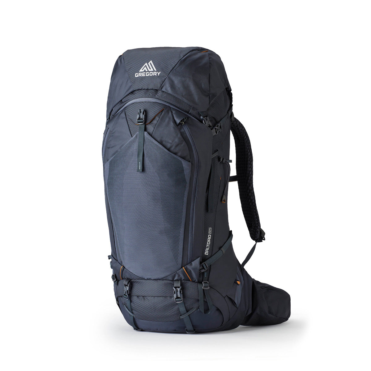 Baltoro 65 RC - Alaska Blue